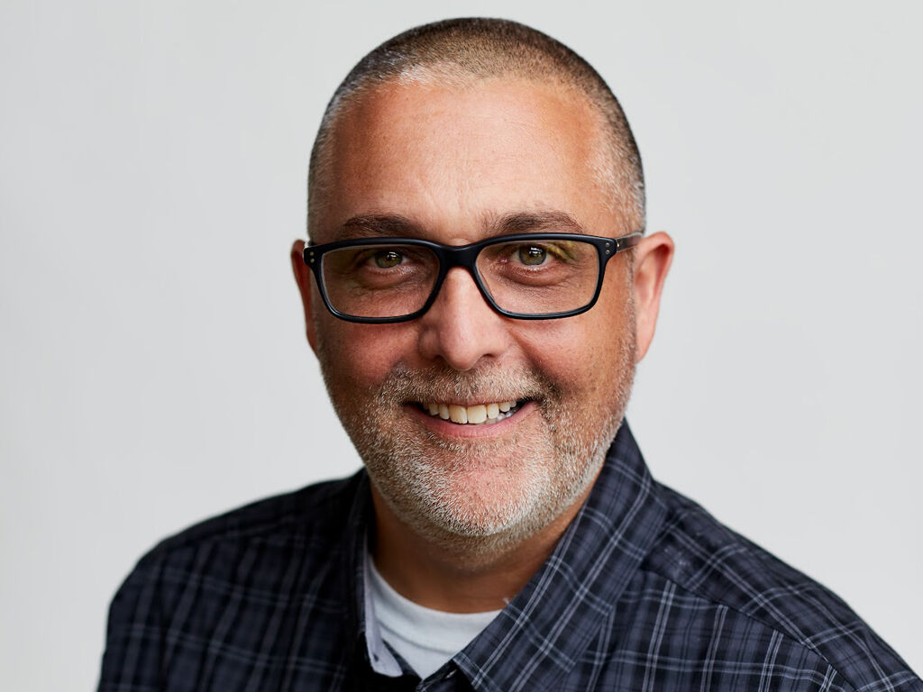 Mike Marotta.jpg